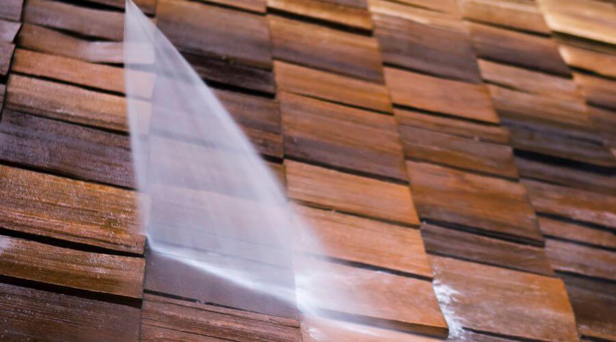 Slate Roofing in Wye Mills, MD